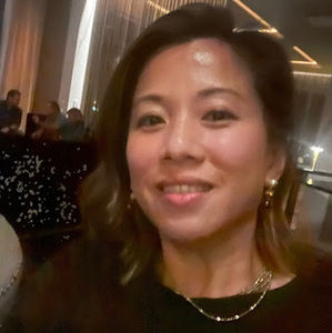 Meet your Posher, Alice